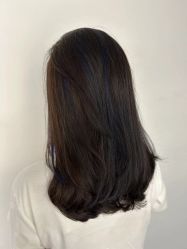 -卓梵美发·精品Salon