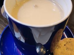 -bluefrog蓝蛙(水游城店)