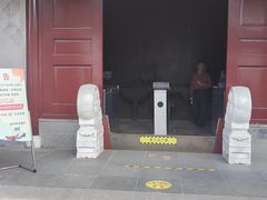 -檀园