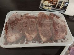 红豆糕-师任堂韩式食品(总店)