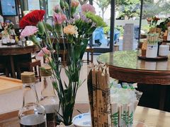 -勤德兴(湖滨路店)