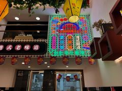 -香港威特瑞茶餐厅(小白楼音乐厅店)