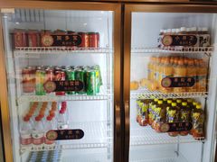 -燃尖儿自助串串火锅(新业广场店)