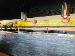 -遇见湘·地道湖南菜(云门店)