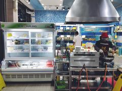 -蚝专家(北滘店)