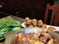 -青龙湖公园