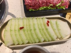 -鸿姐老火锅·传统炒料(上海旗舰店)
