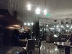 -厦门康莱德酒店