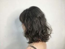 点击看大图 -HD HAIR STYLE