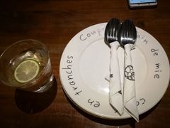 -海石湾餐厅·沙画家的店