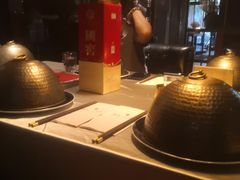 -都氏家DUSJOY(翡翠城店)