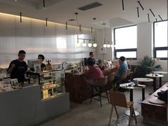 -古耳咖啡(北锣店)