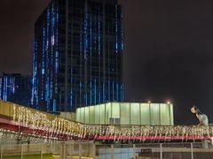 -上海长风大悦城