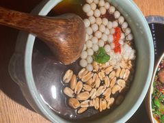 -吃饭皇帝大(解放西路店)