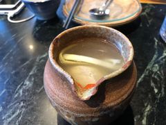 -兰溪小馆(东直门簋街店)