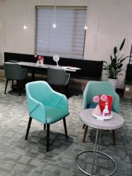 -上海玫瑰医疗美容医院