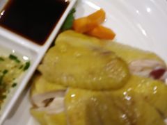 -丰收日(五角场店)