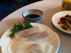 肠粉-豫园万丽酒店-万丽轩中餐厅(河南南路店)