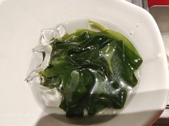 -银泰百货(海宁店)