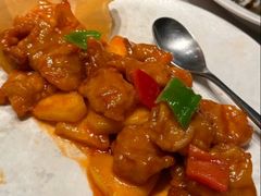 -三利音·东方司宴(外滩店)