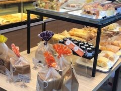 -沁园(新沙正街店)
