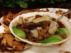 android_upload_pic-万宝海鲜舫(劳动公园店)