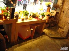 -Babycat私家御饼屋(龙头路一店)