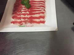 -七欣天香辣蟹火锅(南通任港路大润发店)
