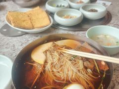 -高丽屋(天宁寺店)