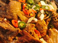 -椿记烧鹅(叠彩店)