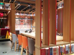 -味千拉面(煌华新纪元购物广场店)