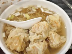 -竹园竹升面(西关总店)
