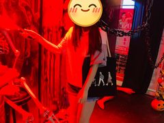 -活力无限KTV(天河新天地店)