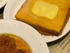 -红茶冰室(伟晴街店)