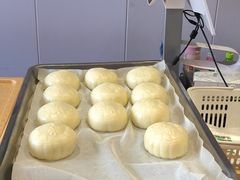 -二斗栗子(黄河道店)