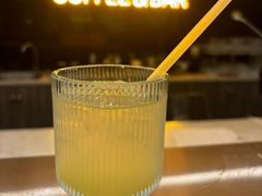 -奈雪的茶(大悦城店)