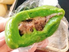 -猫姐私人烘培定制