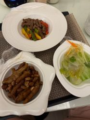 -宝生月子中心(民治店)