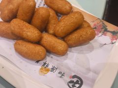 -和源祥·日照菜扛把子(万平口一店)