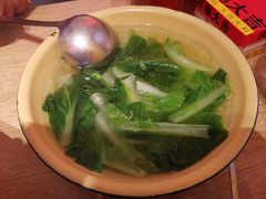 -李子坝梁山鸡(李子坝大鸡哥店)