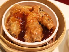 -金鼎轩(亚运村店)