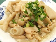 -鹰子捞化(古田支路店)