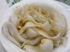 -南方毅源大酒店(广州番禺长隆南村万博地铁站店)