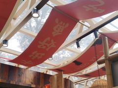 -耕渔小院·湖南鱼鲜(望城店)