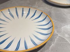 -必胜客(骡马市店)