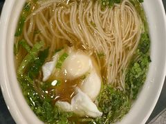 -天毓山庄·餐厅