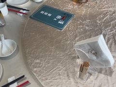 -壹品宴掦·淮扬菜(新牌坊店)