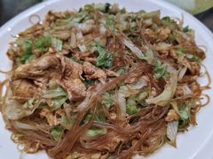 -金鼎轩(方庄天坛店)