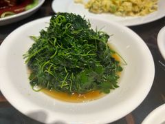 -老瑞福上海菜(人民广场店)