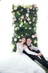 -爱城婚纱摄影·品质严选店